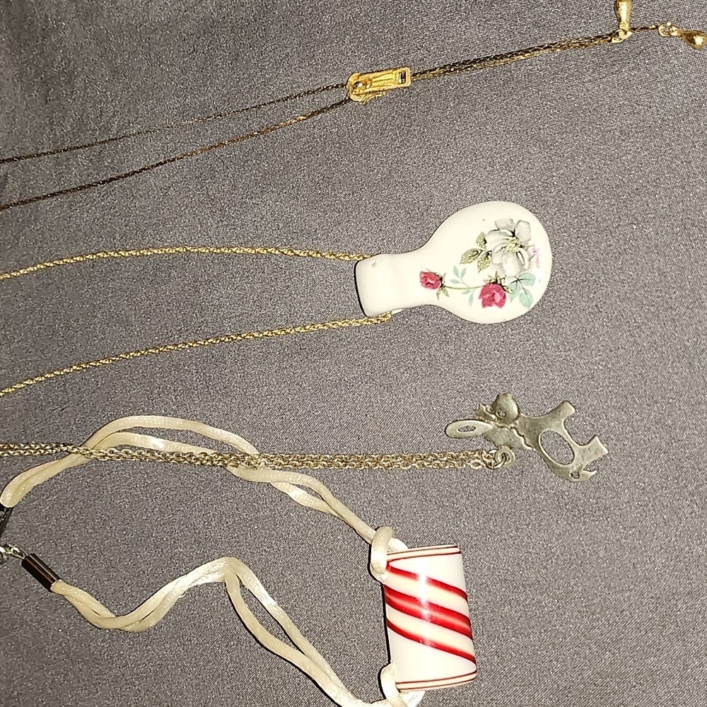 Jewelry Bundle - Picture 3 of 5